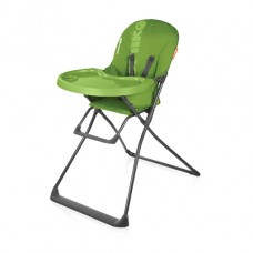 Стульчик для кормления Baby Design Bomiko Easy (04) Стульчик для кормления Baby Design Bomiko Easy (04)
